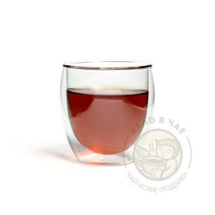Стакан необжигающий Киото 300 мл