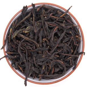 Иван-чай "Деревенский"