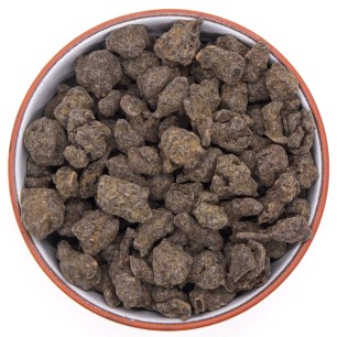 Улун "Жень Шень" С Усиленным Ароматом